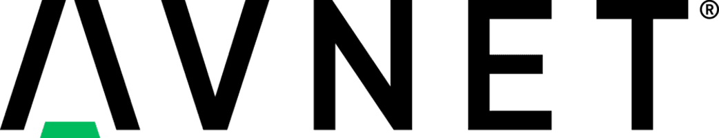 AVNET