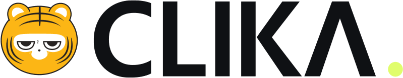 https://cms.edgeaifoundation.org/wp-content/uploads/summit2024/CLIKA_withpompom_color_black.png