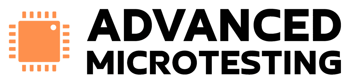 https://cms.edgeaifoundation.org/wp-content/uploads/summit2024/Logo-Light-Background-scaled.png