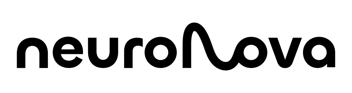 https://cms.edgeaifoundation.org/wp-content/uploads/summit2024/neuronova-logo-transparent-scaled.png
