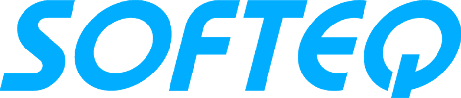 Softeq