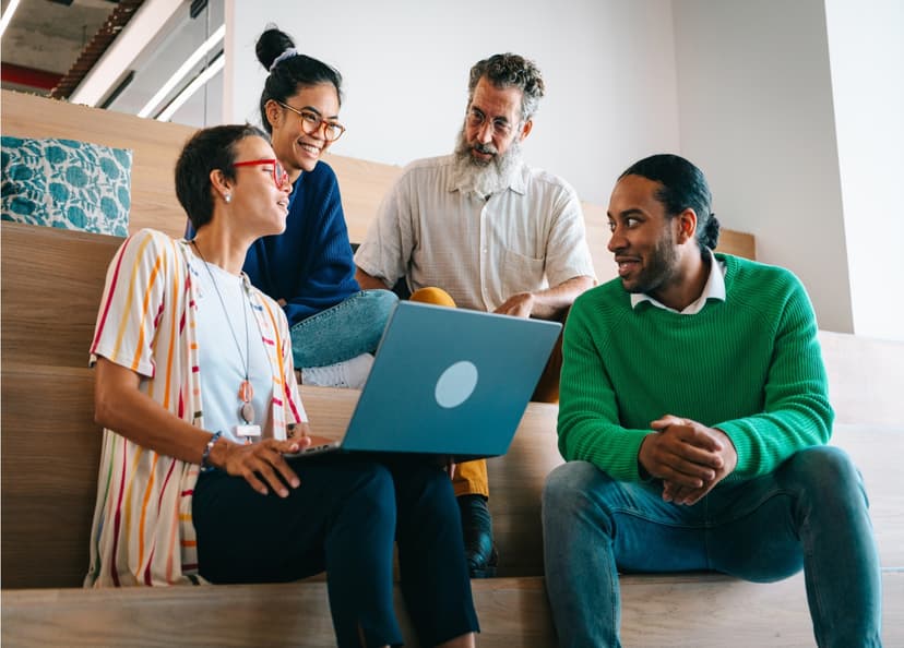 EDGE AI Working Groups