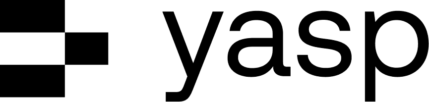 https://cms.edgeaifoundation.org/wp-content/uploads/summit2024/yasp_logo_black-1.png
